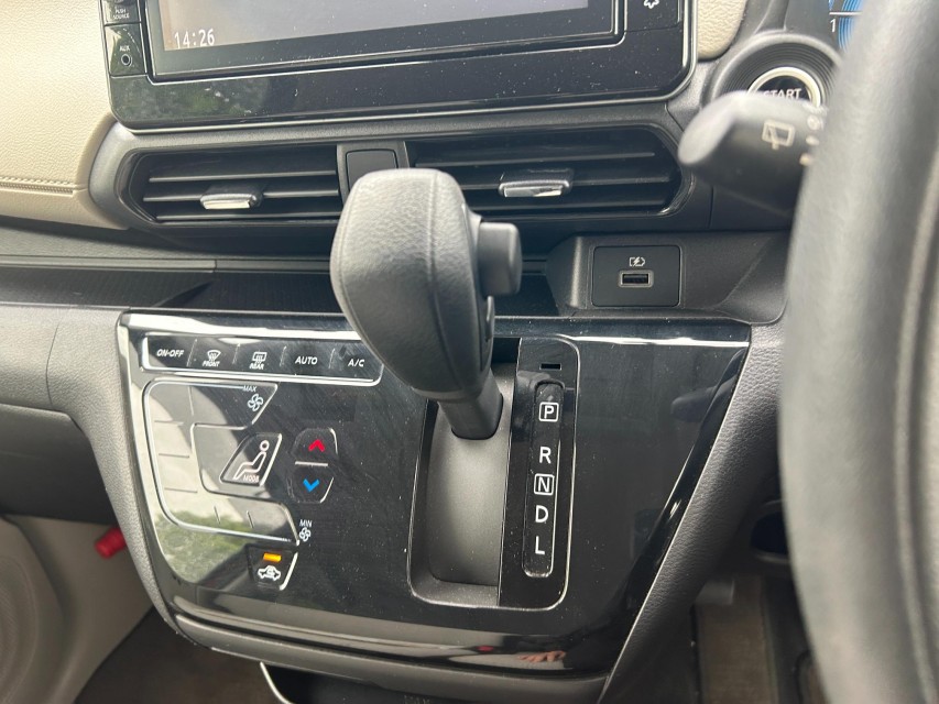 ニッサン デイズ 34枚目