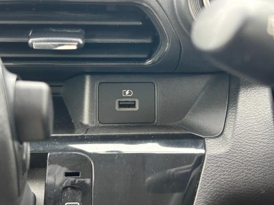 ニッサン デイズ 35枚目