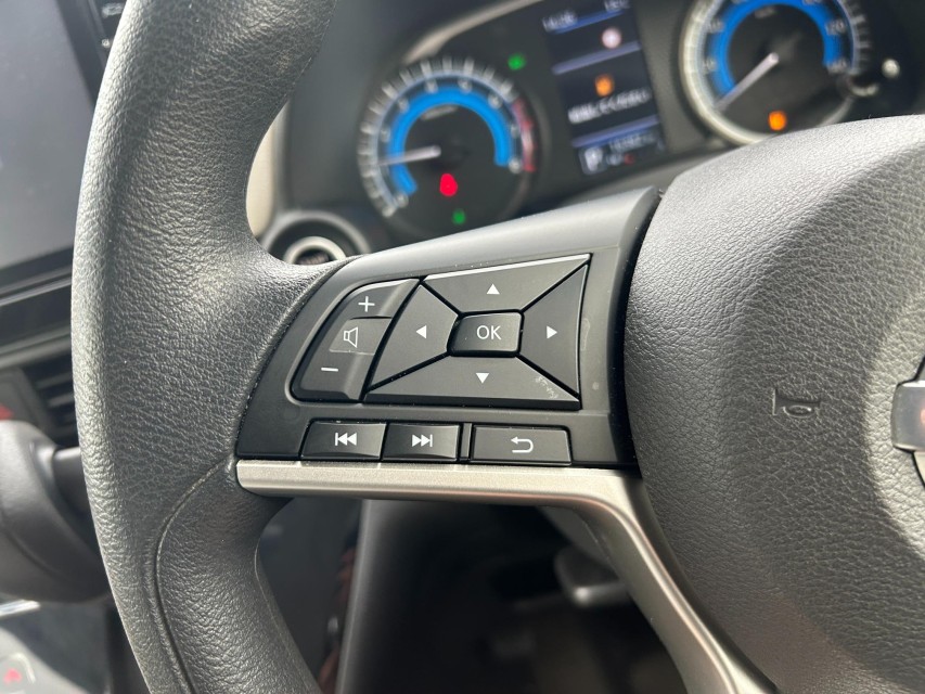 ニッサン デイズ 36枚目