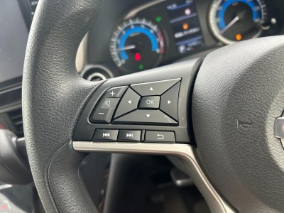 ニッサン デイズ 36枚目