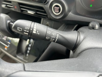 ニッサン デイズ 39枚目