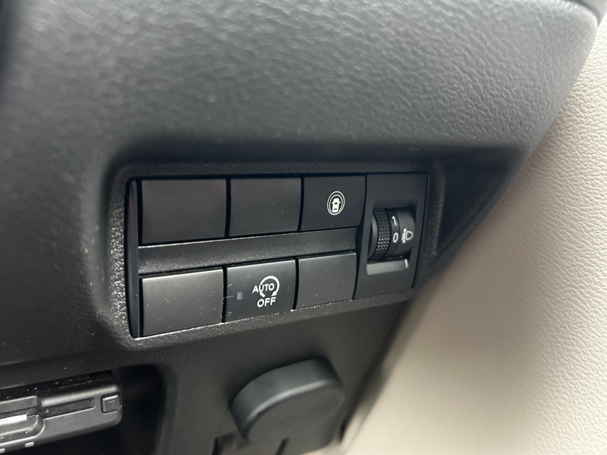 ニッサン デイズ 41枚目