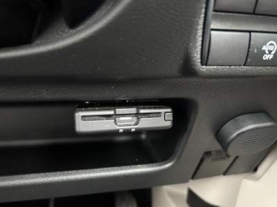 ニッサン デイズ 42枚目