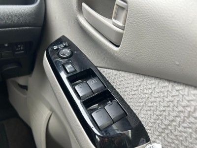 ニッサン デイズ 43枚目