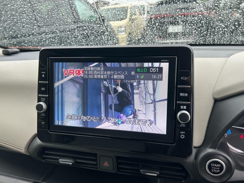 ニッサン デイズ 6枚目