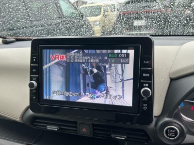 ニッサン デイズ 6枚目