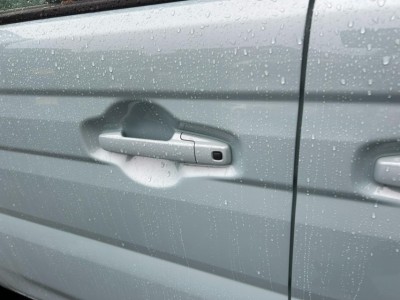 スズキ スペーシア 21枚目