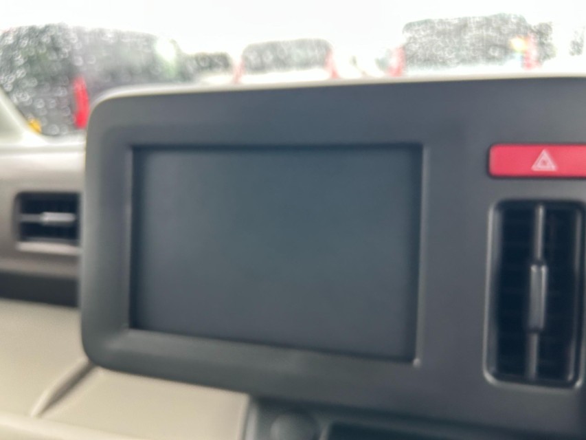 スズキ スペーシア 30枚目