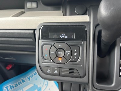 スズキ スペーシア 31枚目