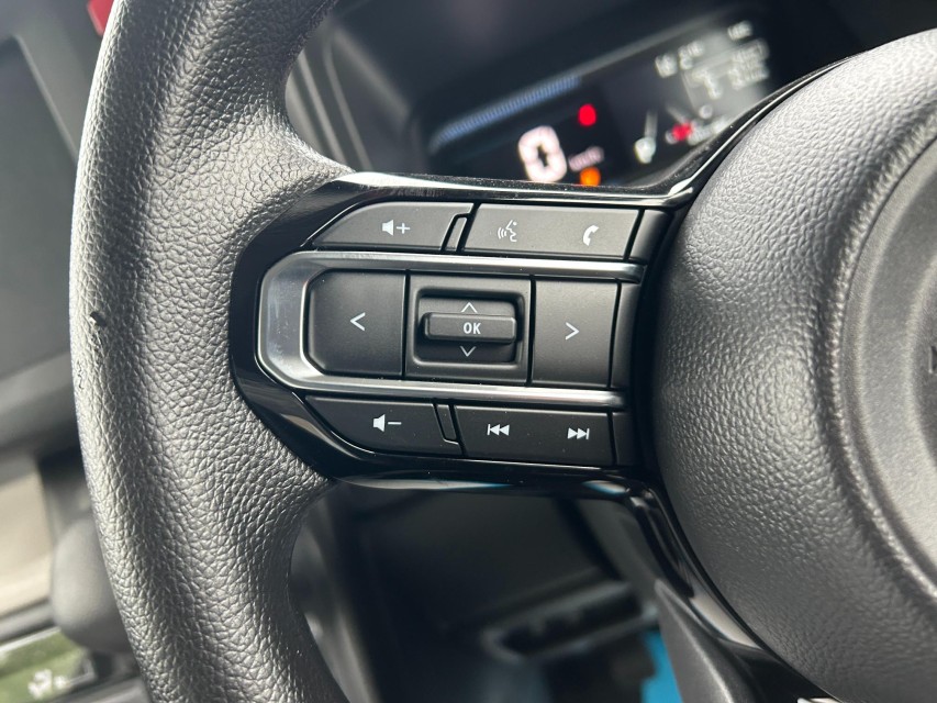 スズキ スペーシア 33枚目