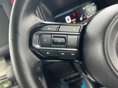 スズキ スペーシア 33枚目