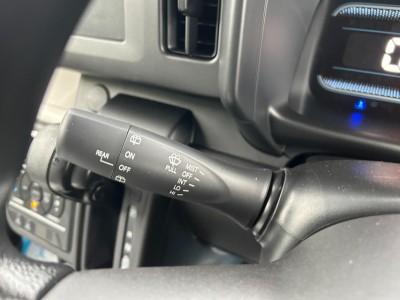 スズキ スペーシア 35枚目