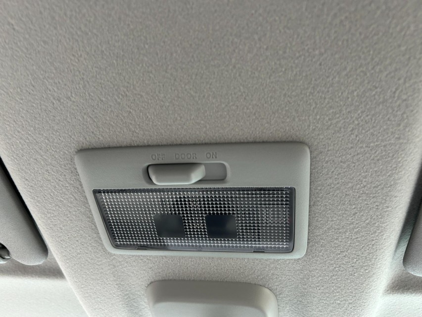 スズキ スペーシア 37枚目