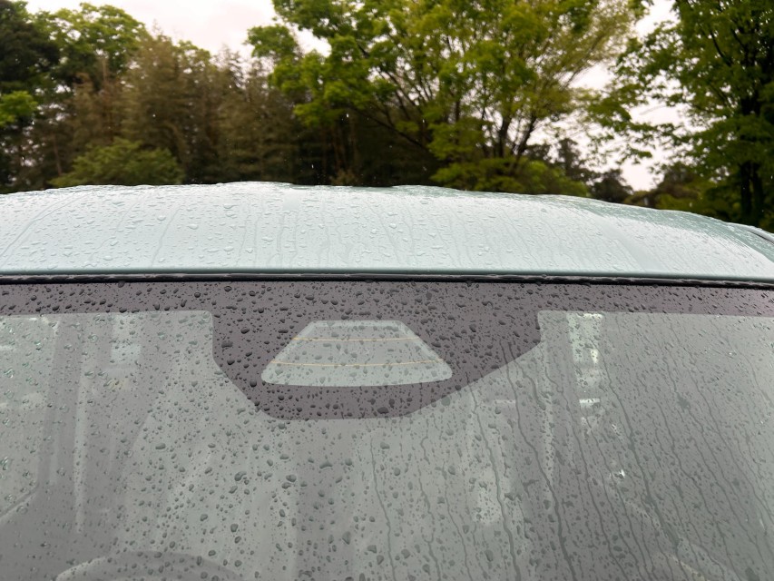 スズキ スペーシア 8枚目