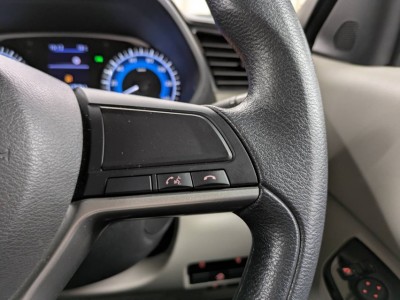 ニッサン ルークス 39枚目