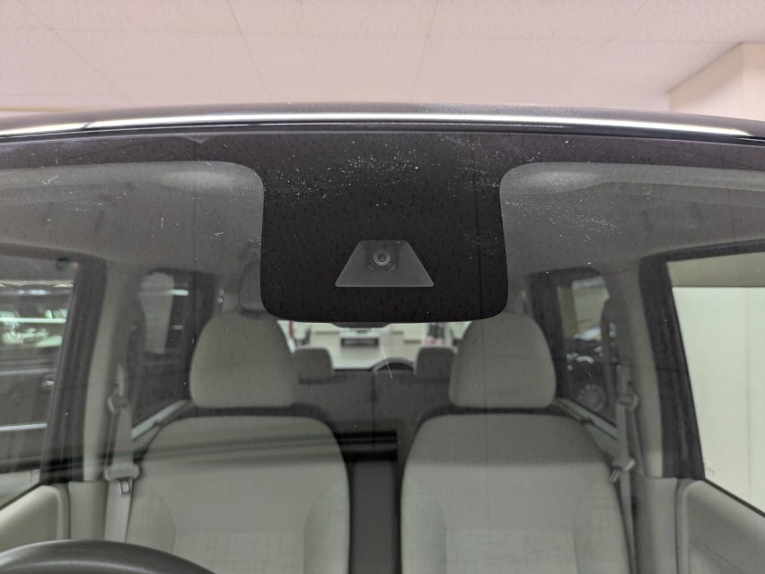 ニッサン ルークス 10枚目