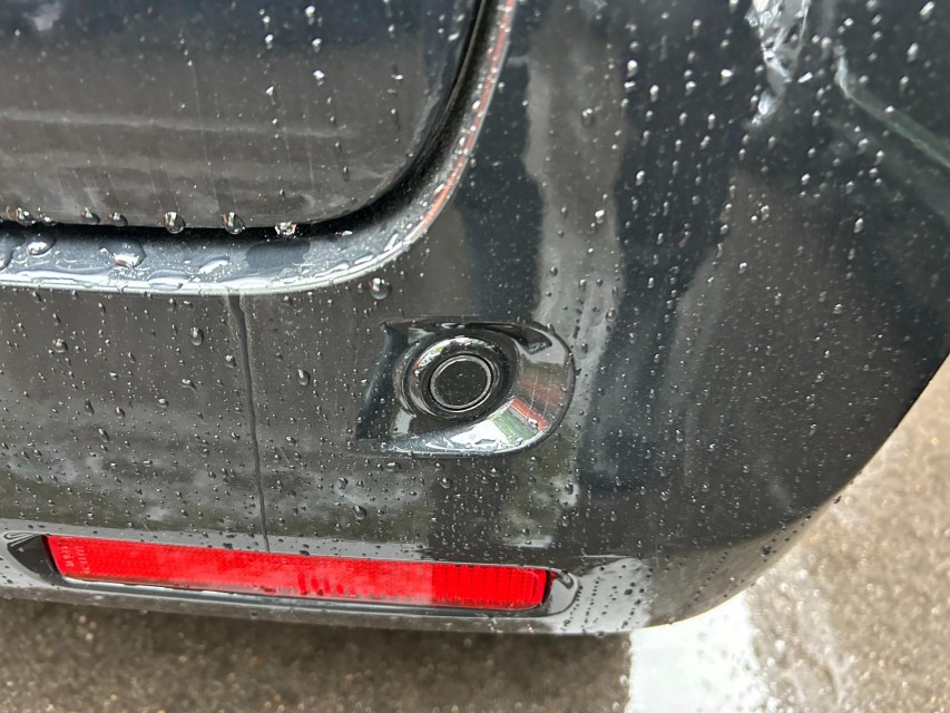 スズキ スペーシア 15枚目