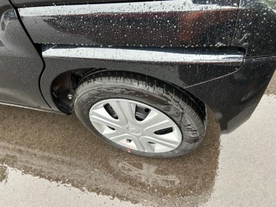 スズキ スペーシア 16枚目