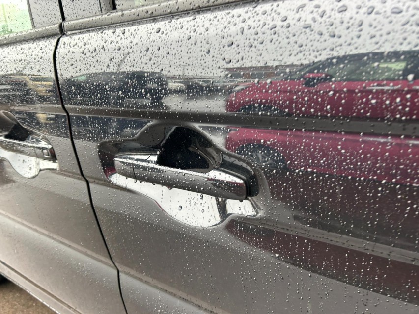 スズキ スペーシア 17枚目