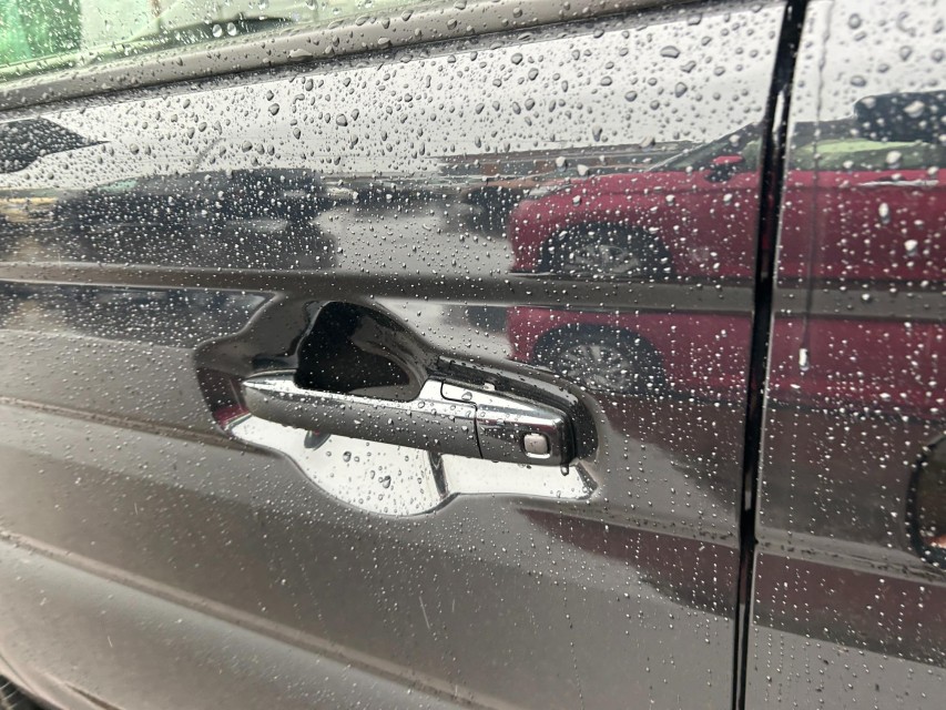 スズキ スペーシア 18枚目