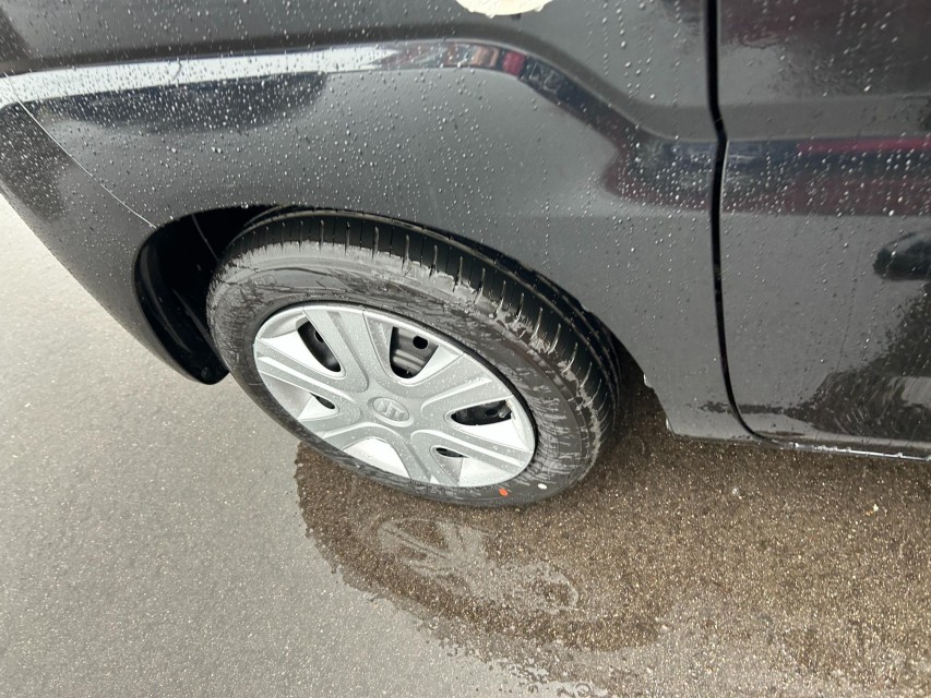 スズキ スペーシア 19枚目