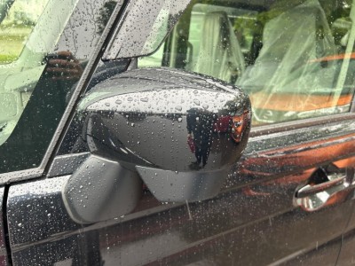 スズキ スペーシア 20枚目