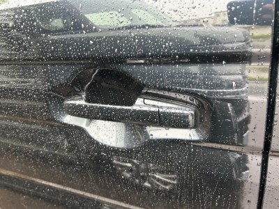 スズキ スペーシア 23枚目