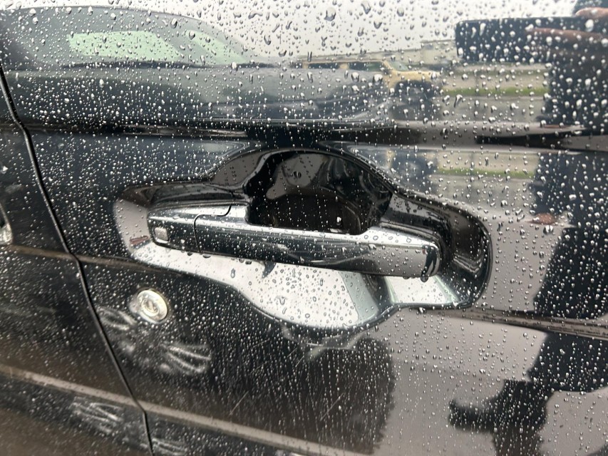 スズキ スペーシア 24枚目