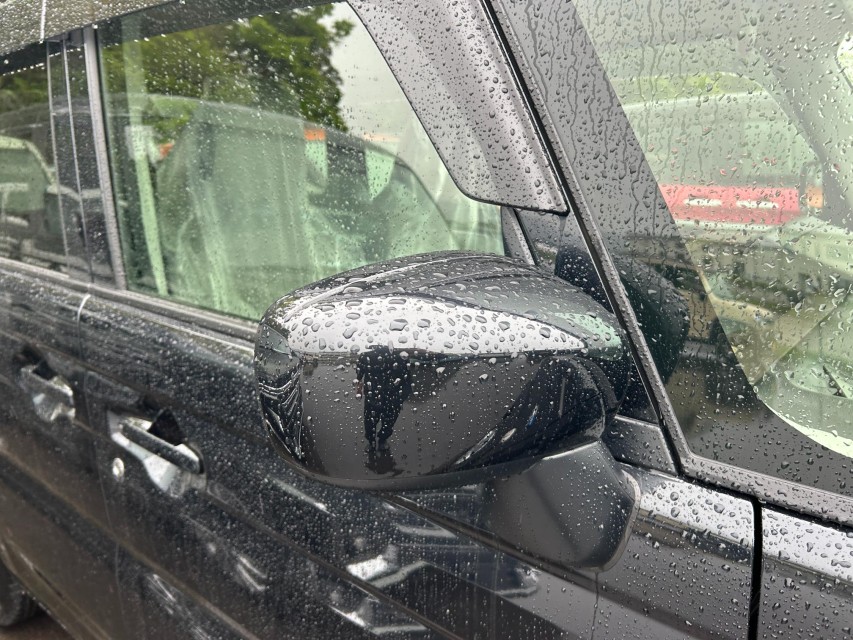 スズキ スペーシア 26枚目