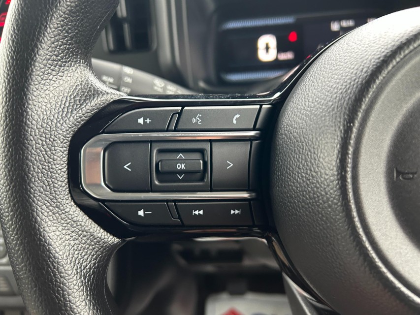 スズキ スペーシア 31枚目