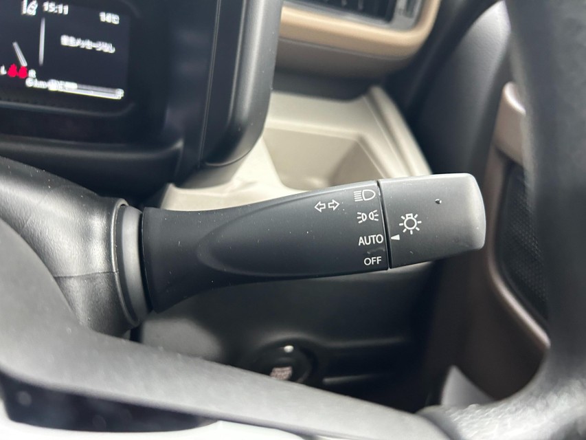 スズキ スペーシア 32枚目