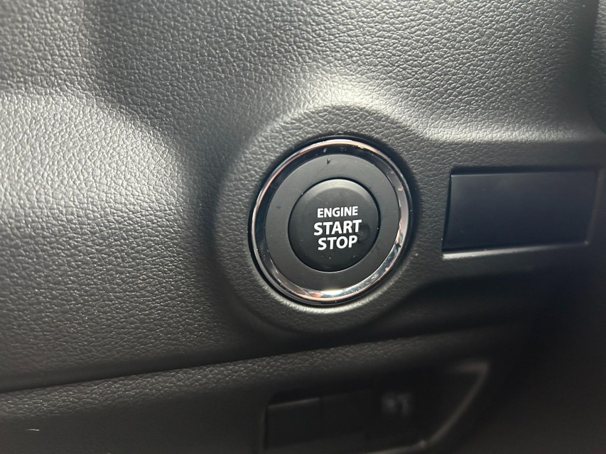 スズキ スペーシア 34枚目