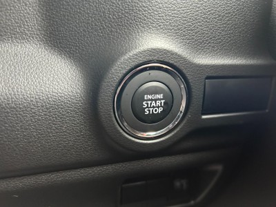 スズキ スペーシア 34枚目