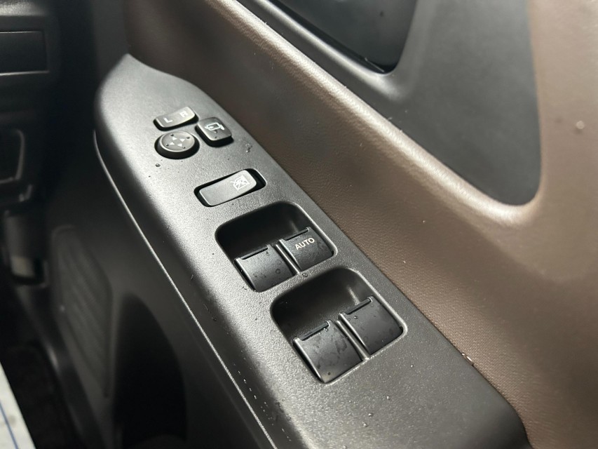 スズキ スペーシア 35枚目