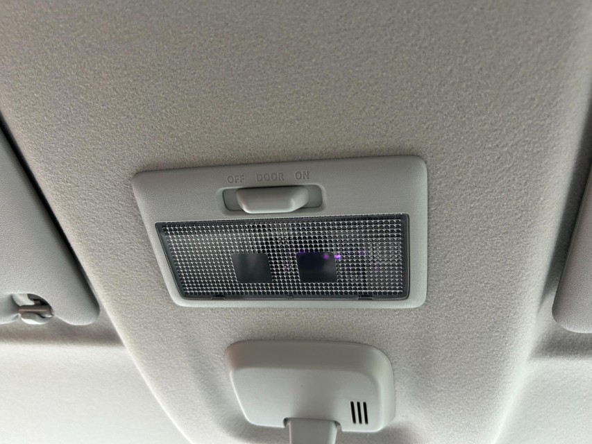 スズキ スペーシア 36枚目