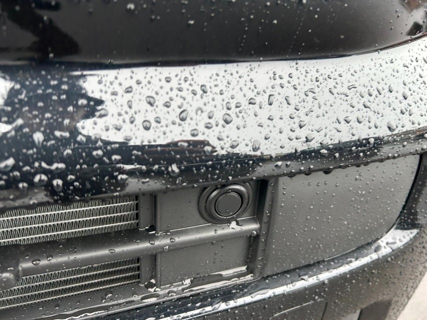 スズキ スペーシア 7枚目