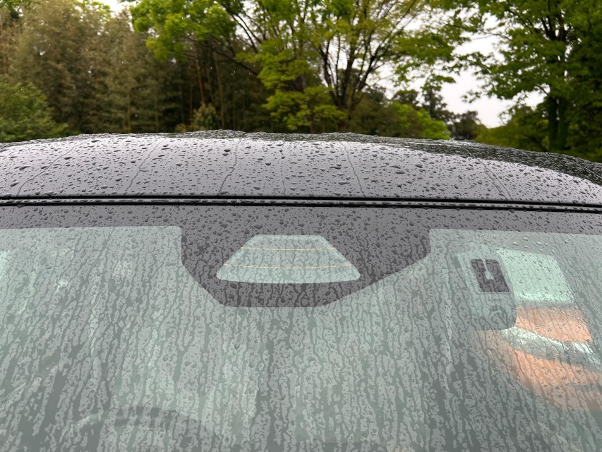 スズキ スペーシア 8枚目