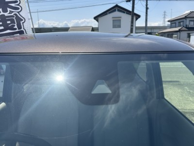 ニッサン デイズ 6枚目