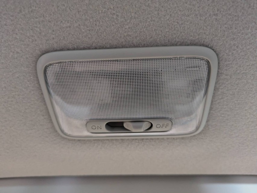 スズキ ハスラー 22枚目