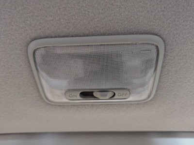 スズキ ハスラー 22枚目