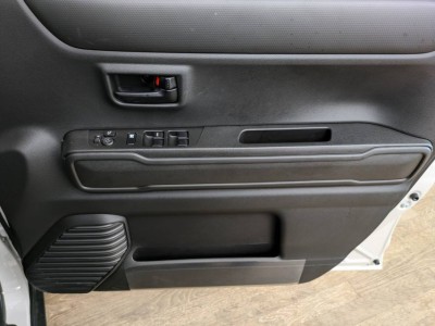 スズキ ハスラー 26枚目