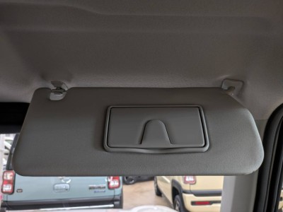 スズキ ハスラー 37枚目