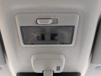 スズキ ハスラー 39枚目