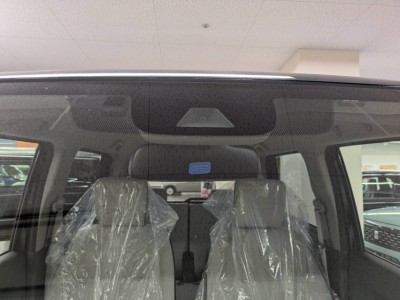 ホンダ N WGN 11枚目