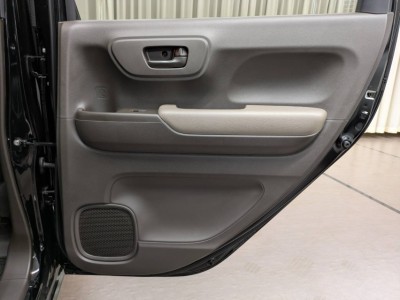 ホンダ N WGN 21枚目