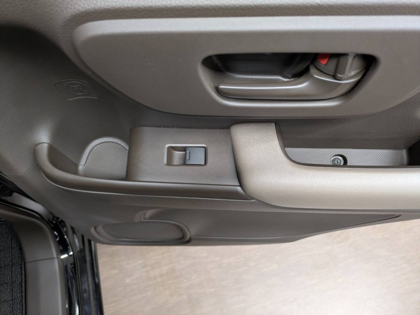 ホンダ N WGN 22枚目