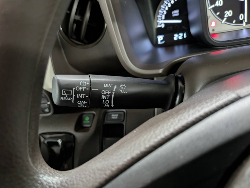 ホンダ N WGN 36枚目