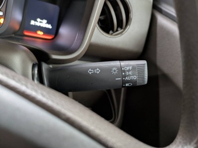 ホンダ N WGN 37枚目