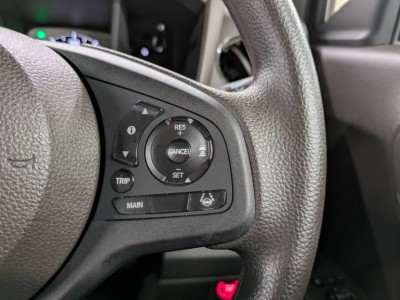 ホンダ N WGN 38枚目