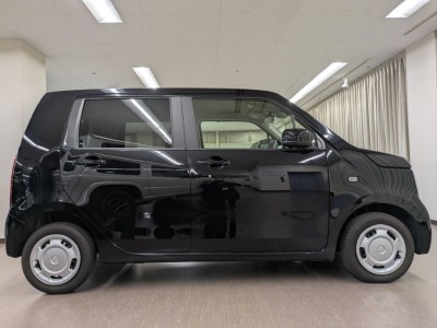 ホンダ N WGN 8枚目